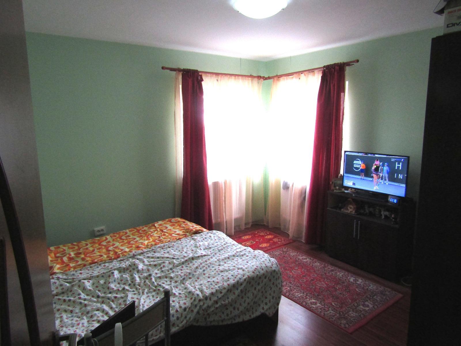 Apartament de vânzare 2 camere Floreşti - 29625AV | BLITZ Cluj-Napoca | Poza2