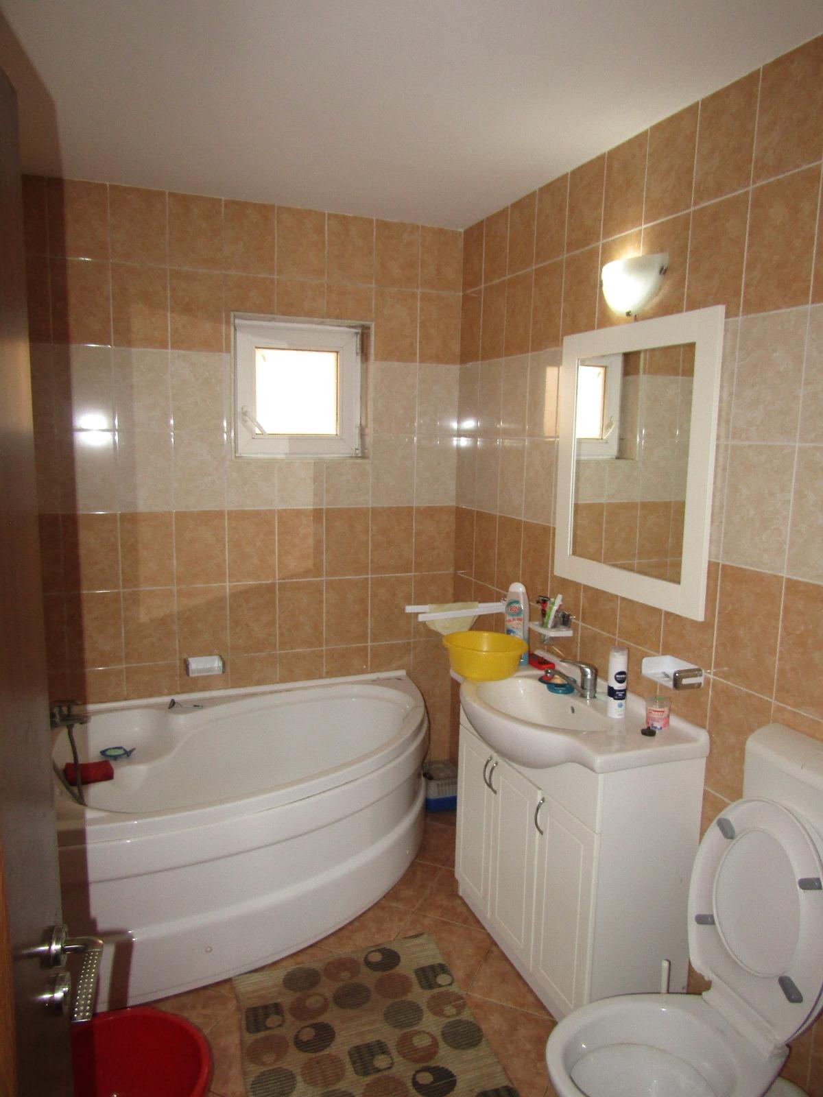 Apartament de vânzare 2 camere Floreşti - 29625AV | BLITZ Cluj-Napoca | Poza6