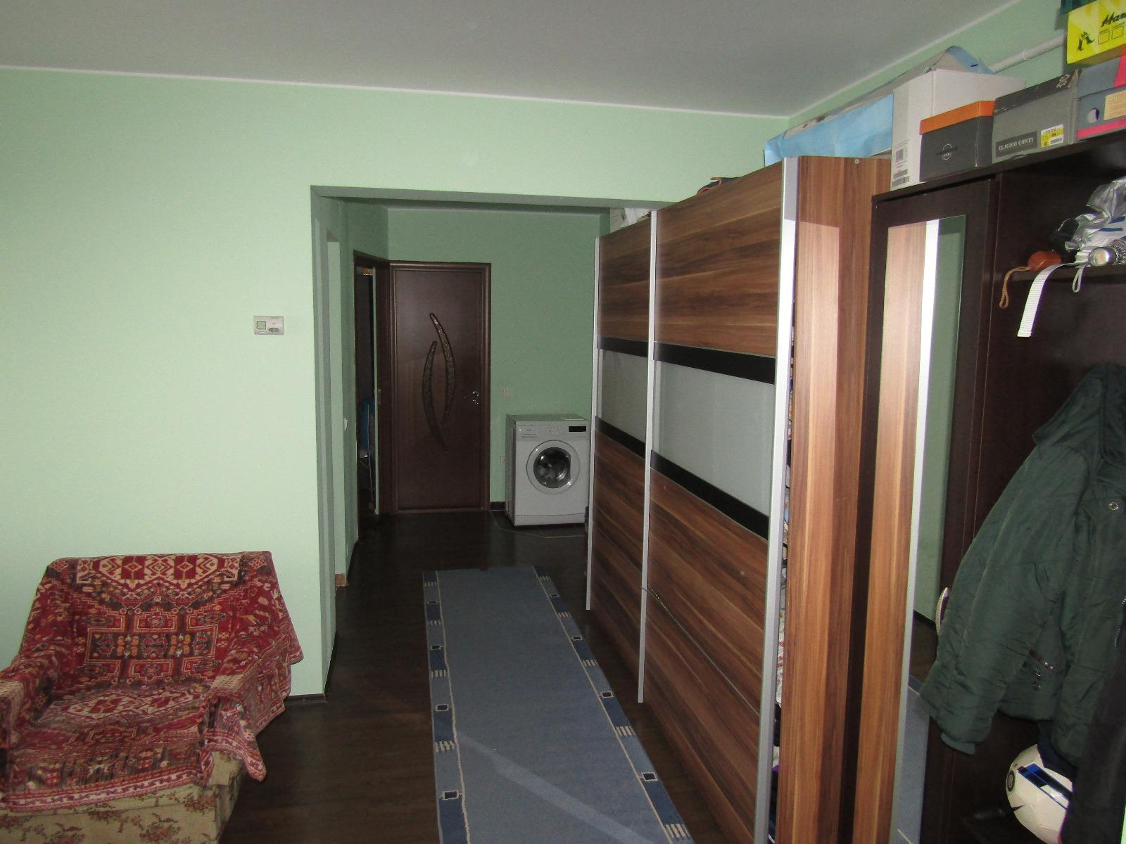 Apartament de vânzare 2 camere Floreşti - 29625AV | BLITZ Cluj-Napoca | Poza4