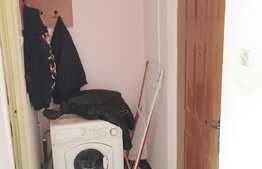 De vanzare garsoniera, 22 mp, zona Fabricii de Zahar