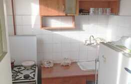 De vanzare garsoniera, 22 mp, zona Fabricii de Zahar