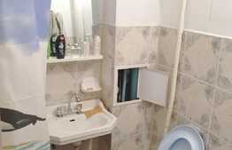 De vanzare garsoniera, 22 mp, zona Fabricii de Zahar