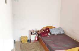 De vanzare garsoniera, 22 mp, zona Fabricii de Zahar