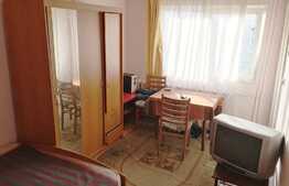 De vanzare garsoniera, 22 mp, zona Fabricii de Zahar