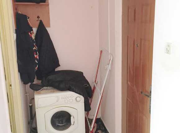 Garsonieră de vânzare Marasti - 29626AV | BLITZ Cluj-Napoca | Poza4