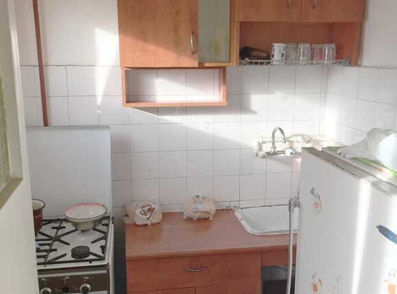 Garsonieră de vânzare Marasti - 29626AV | BLITZ Cluj-Napoca | Poza3