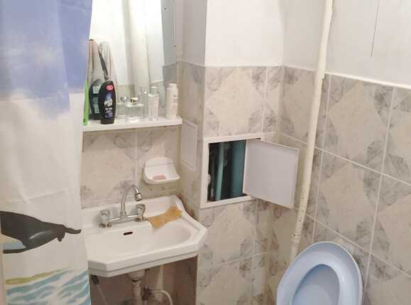 Garsonieră de vânzare Marasti - 29626AV | BLITZ Cluj-Napoca | Poza5