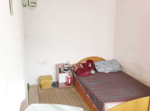 Garsonieră de vânzare Marasti - 29626AV | BLITZ Cluj-Napoca | Poza2