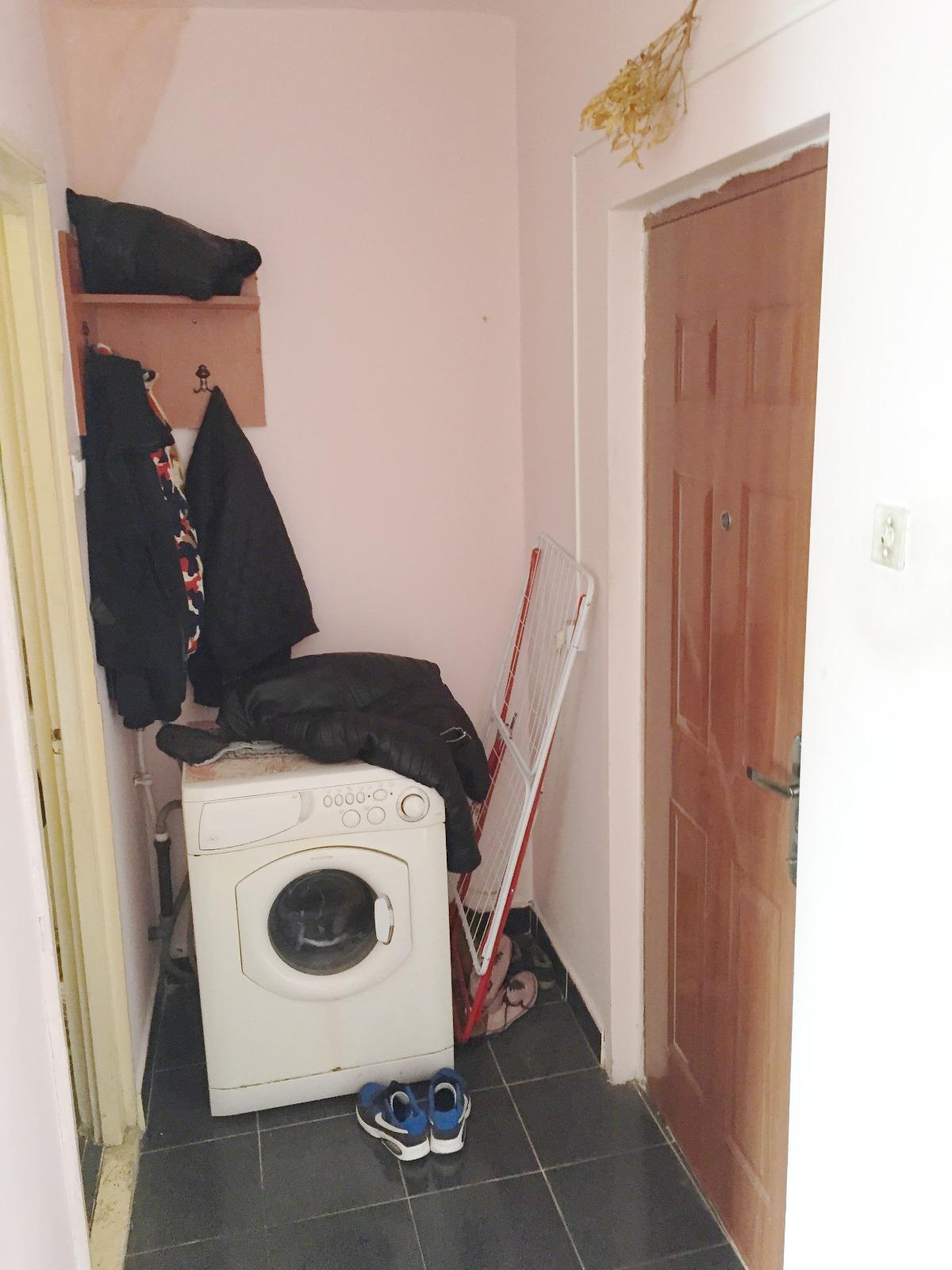 Garsonieră de vânzare Marasti - 29626AV | BLITZ Cluj-Napoca | Poza4