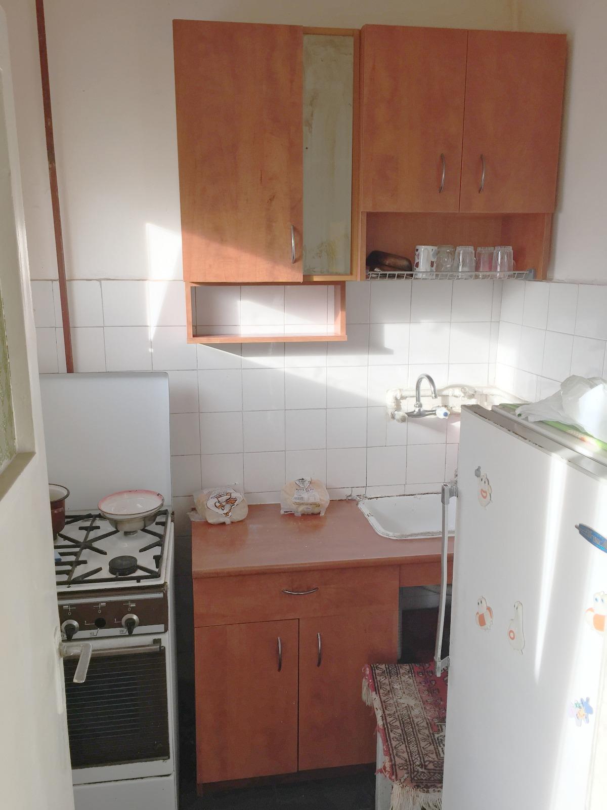 Garsonieră de vânzare Marasti - 29626AV | BLITZ Cluj-Napoca | Poza3