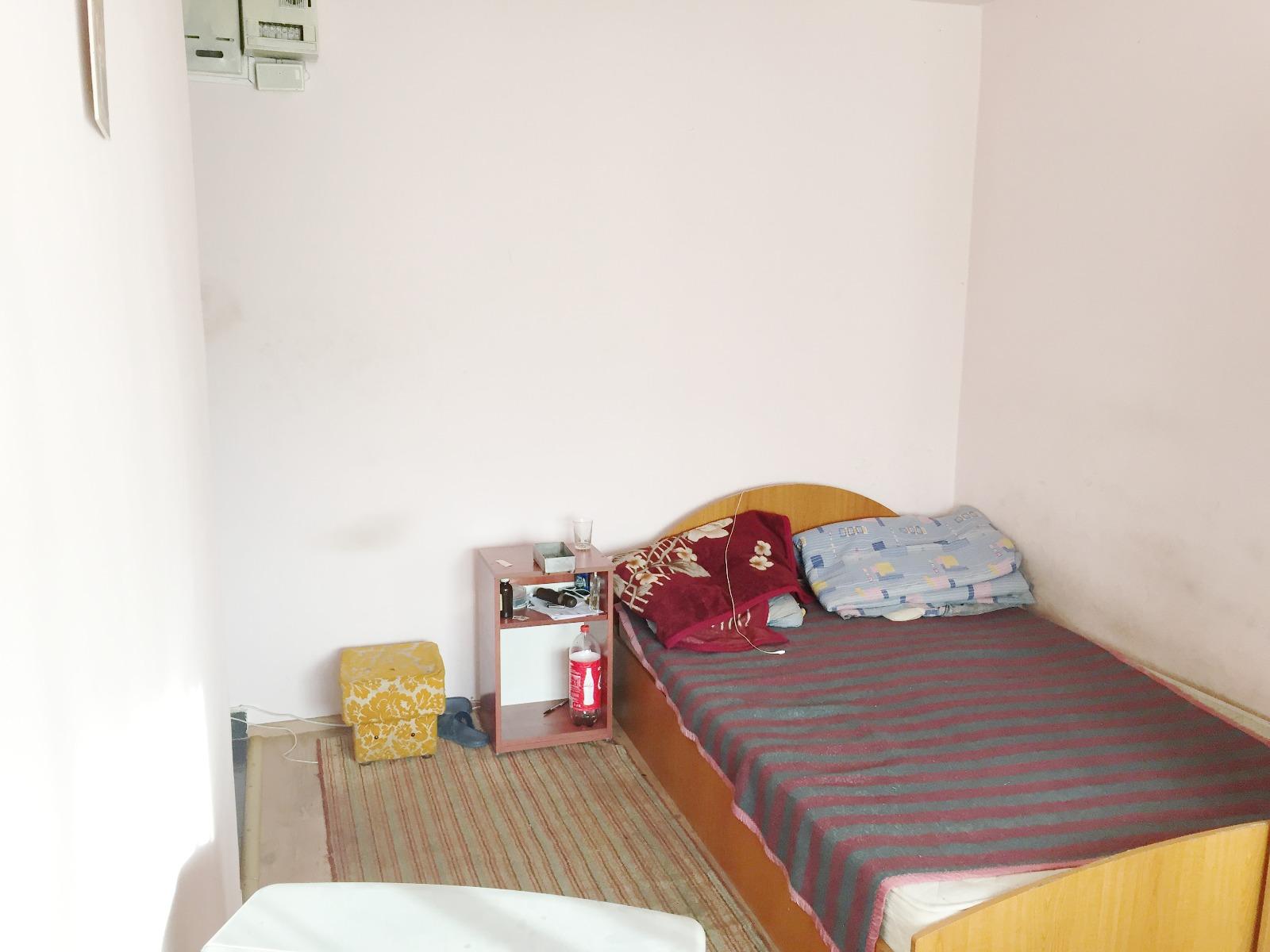 Garsonieră de vânzare Marasti - 29626AV | BLITZ Cluj-Napoca | Poza2