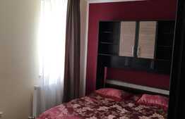 Apartament cu 3 camere, semidecomandat, 60 mp, Zona strazii Cetatii!