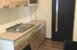 Apartament cu 3 camere, semidecomandat, 60 mp, Zona strazii Cetatii!