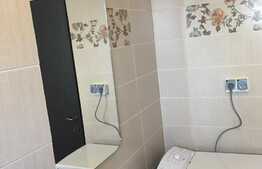 Apartament cu 3 camere, semidecomandat, 60 mp, Zona strazii Cetatii!