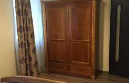 Apartament cu 3 camere, semidecomandat, 60 mp, Zona strazii Cetatii!