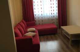 Apartament cu 3 camere, semidecomandat, 60 mp, Zona strazii Cetatii!