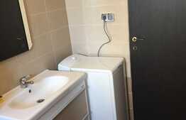 Apartament cu 3 camere, semidecomandat, 60 mp, Zona strazii Cetatii!