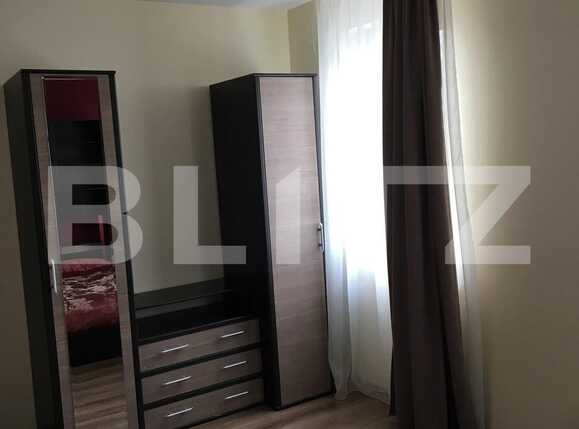 Apartament de vânzare 3 camere Floreşti - 29627AV | BLITZ Cluj-Napoca | Poza6