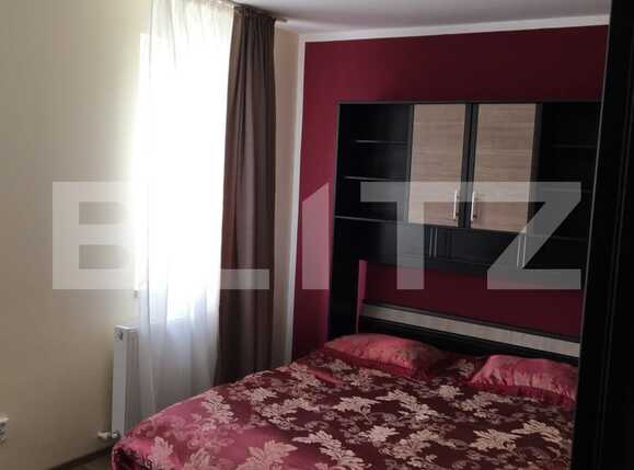 Apartament de vânzare 3 camere Floreşti - 29627AV | BLITZ Cluj-Napoca | Poza5