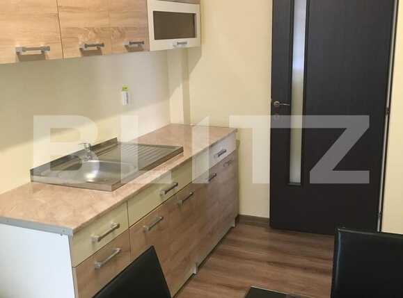 Apartament de vânzare 3 camere Floreşti - 29627AV | BLITZ Cluj-Napoca | Poza3