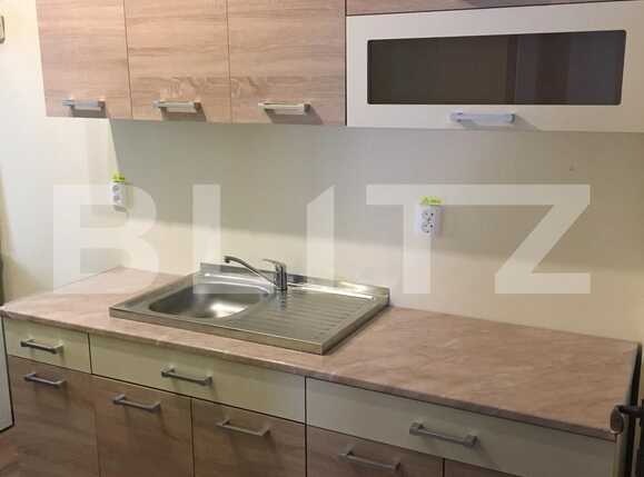 Apartament de vânzare 3 camere Floreşti - 29627AV | BLITZ Cluj-Napoca | Poza4