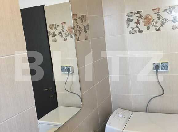 Apartament de vânzare 3 camere Floreşti - 29627AV | BLITZ Cluj-Napoca | Poza9
