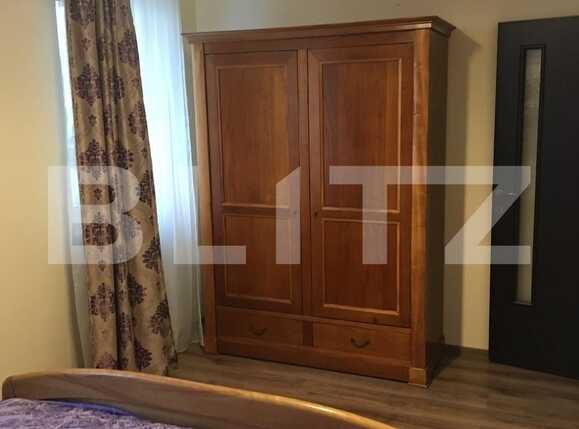 Apartament de vânzare 3 camere Floreşti - 29627AV | BLITZ Cluj-Napoca | Poza8
