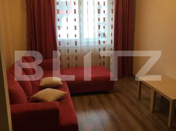 Apartament de vânzare 3 camere Floreşti - 29627AV | BLITZ Cluj-Napoca | Poza1