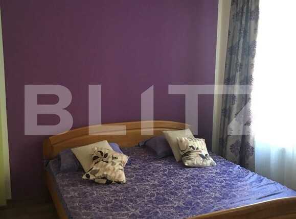 Apartament de vânzare 3 camere Floreşti - 29627AV | BLITZ Cluj-Napoca | Poza7