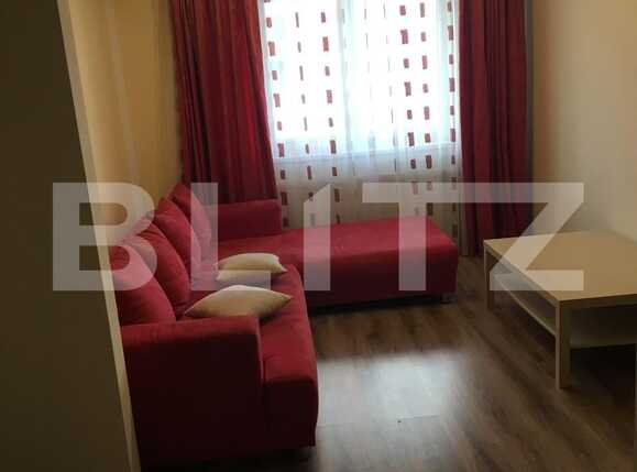 Apartament de vânzare 3 camere Floreşti - 29627AV | BLITZ Cluj-Napoca | Poza2