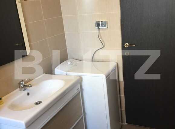 Apartament de vânzare 3 camere Floreşti - 29627AV | BLITZ Cluj-Napoca | Poza10