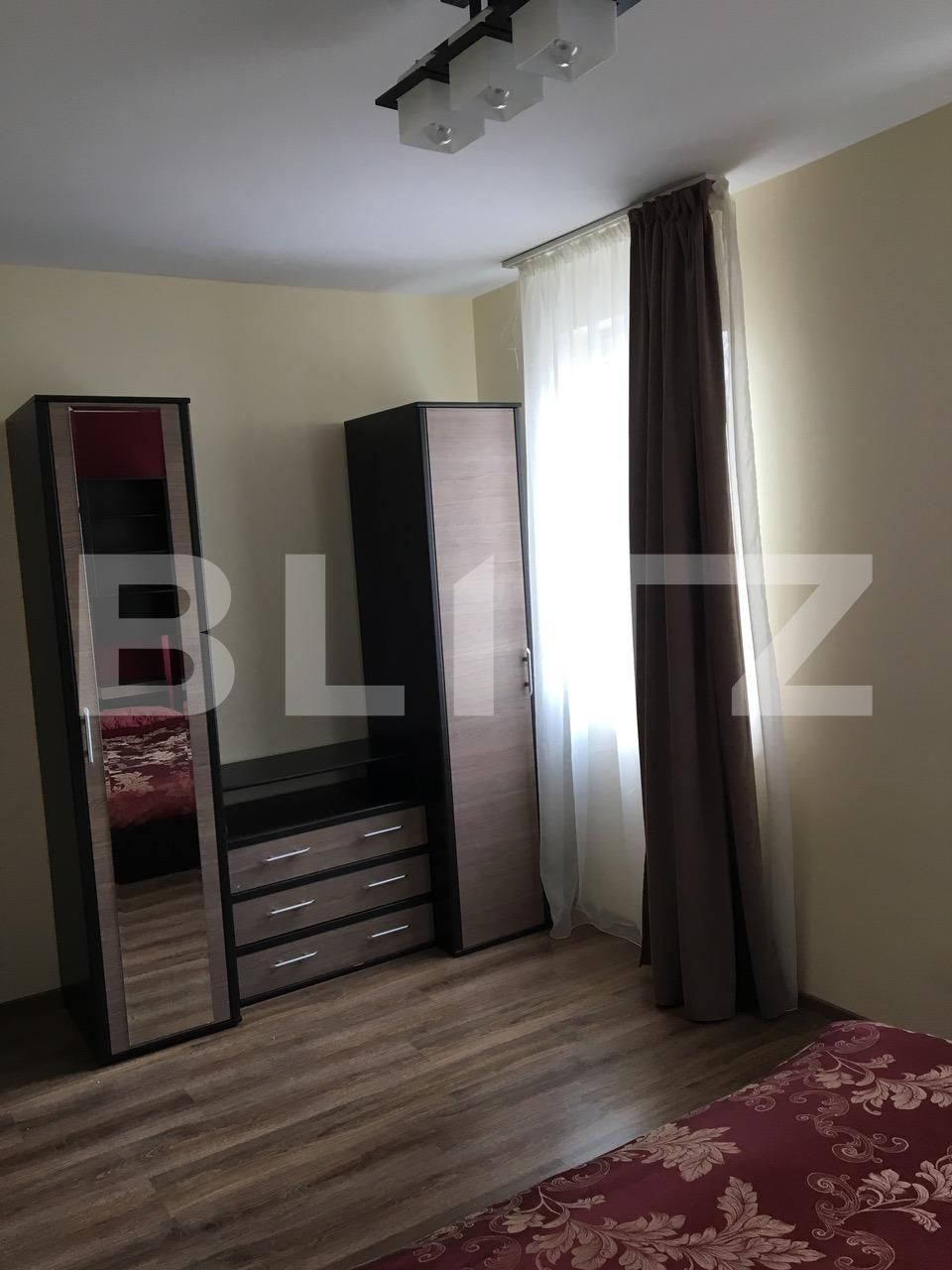 Apartament de vânzare 3 camere Floreşti - 29627AV | BLITZ Cluj-Napoca | Poza6