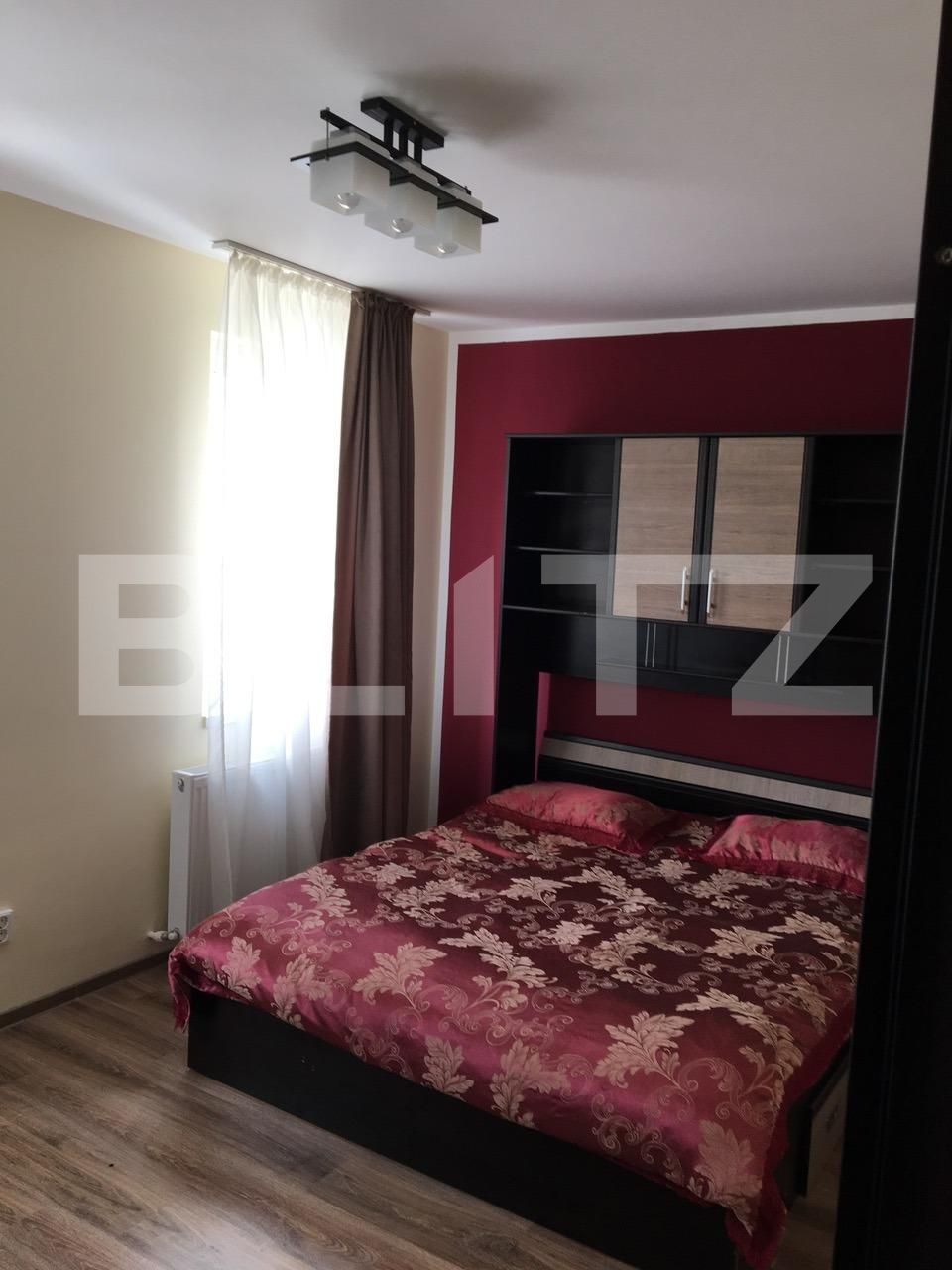 Apartament de vânzare 3 camere Floreşti - 29627AV | BLITZ Cluj-Napoca | Poza5
