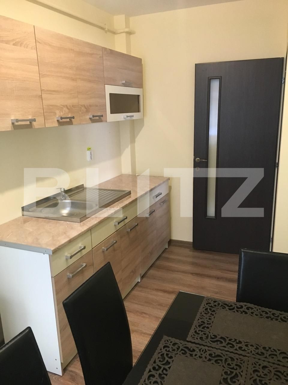 Apartament de vânzare 3 camere Floreşti - 29627AV | BLITZ Cluj-Napoca | Poza3