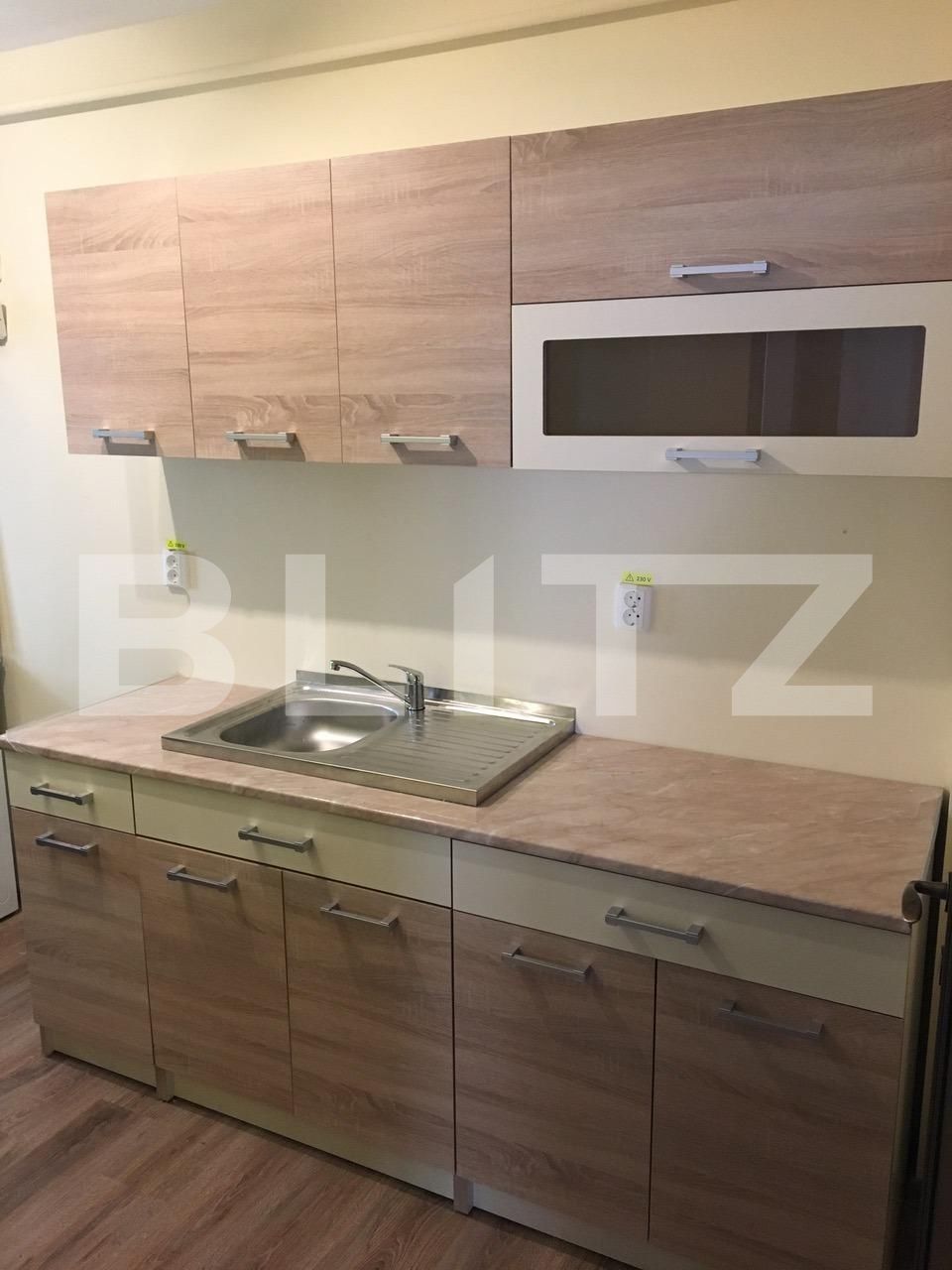 Apartament de vânzare 3 camere Floreşti - 29627AV | BLITZ Cluj-Napoca | Poza4