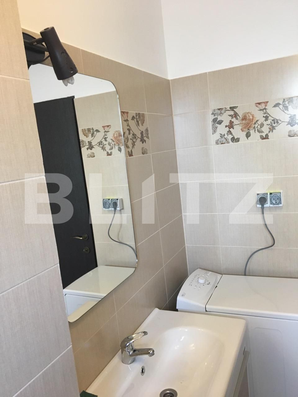 Apartament de vânzare 3 camere Floreşti - 29627AV | BLITZ Cluj-Napoca | Poza9