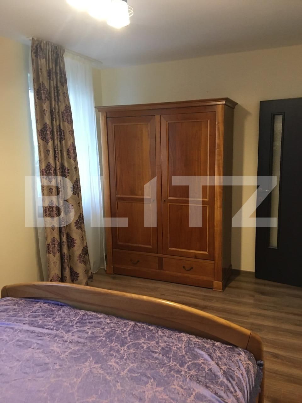 Apartament de vânzare 3 camere Floreşti - 29627AV | BLITZ Cluj-Napoca | Poza8