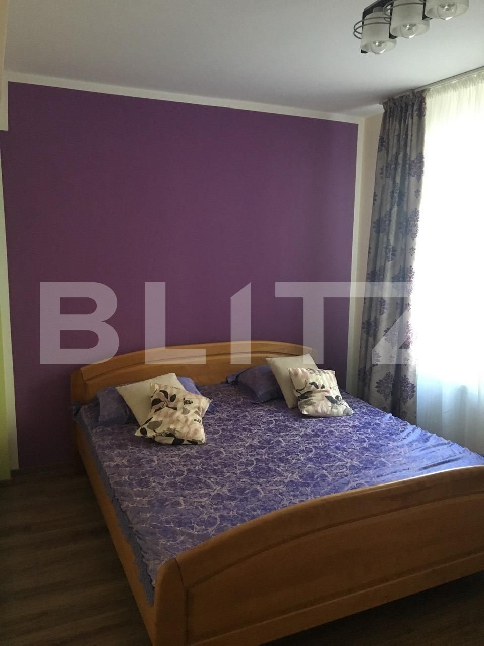 Apartament de vânzare 3 camere Floreşti - 29627AV | BLITZ Cluj-Napoca | Poza7