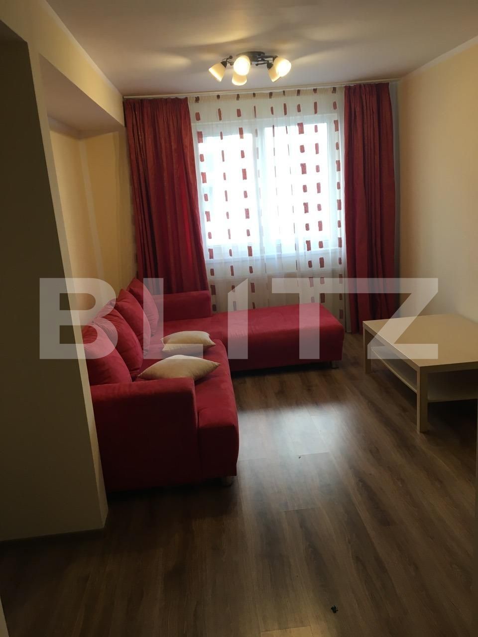 Apartament de vânzare 3 camere Floreşti - 29627AV | BLITZ Cluj-Napoca | Poza2