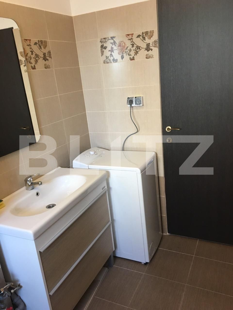 Apartament de vânzare 3 camere Floreşti - 29627AV | BLITZ Cluj-Napoca | Poza10