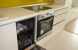 Apartament 2 camere, 55 mp, imobil nou, terasa 14 mp, zona Piata Mihai Viteazu!