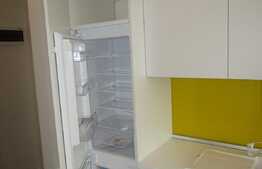 Apartament 2 camere, 55 mp, imobil nou, terasa 14 mp, zona Piata Mihai Viteazu!