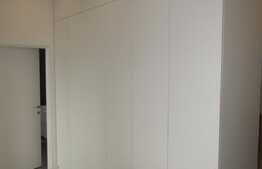 Apartament 2 camere, 55 mp, imobil nou, terasa 14 mp, zona Piata Mihai Viteazu!