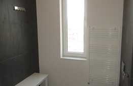 Apartament 2 camere, 55 mp, imobil nou, terasa 14 mp, zona Piata Mihai Viteazu!