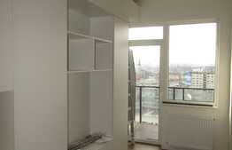 Apartament 2 camere, 55 mp, imobil nou, terasa 14 mp, zona Piata Mihai Viteazu!