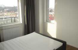 Apartament 2 camere, 55 mp, imobil nou, terasa 14 mp, zona Piata Mihai Viteazu!