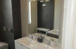 Apartament 2 camere, 55 mp, imobil nou, terasa 14 mp, zona Piata Mihai Viteazu!