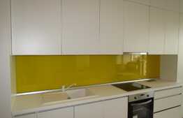 Apartament 2 camere, 55 mp, imobil nou, terasa 14 mp, zona Piata Mihai Viteazu!