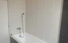 Apartament 2 camere, 55 mp, imobil nou, terasa 14 mp, zona Piata Mihai Viteazu!