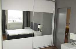 Apartament 2 camere, 55 mp, imobil nou, terasa 14 mp, zona Piata Mihai Viteazu!